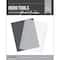 Hero Arts® Magnetic Small Sheets & Storage Envelopes, 10ct.
